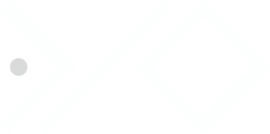 РИФ